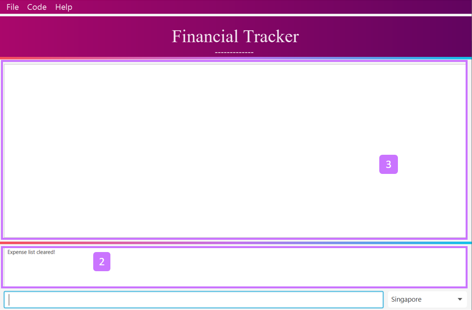 FinancialTrackerClear2