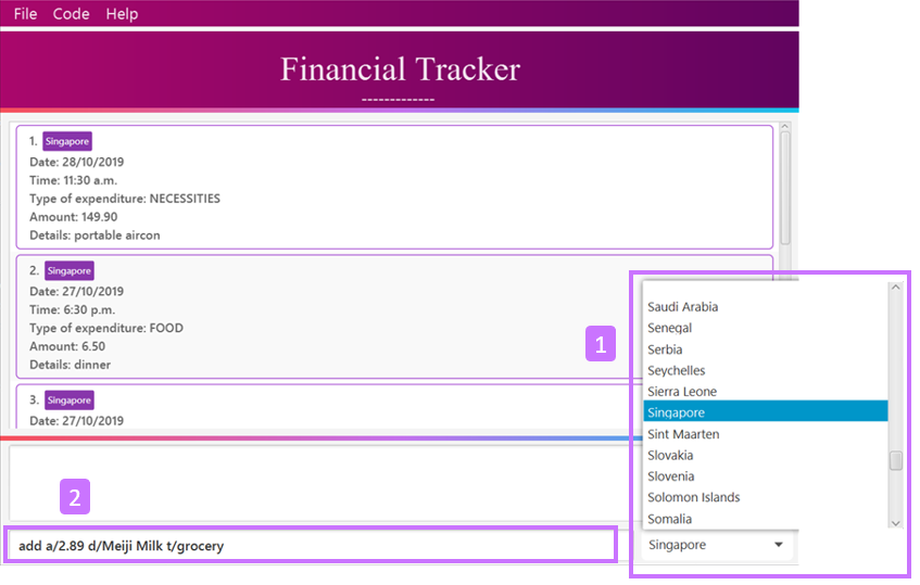 FinancialTrackerAdd1