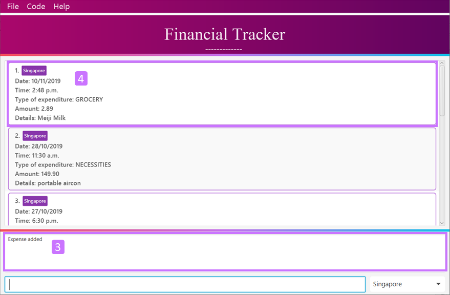 FinancialTrackerAdd2