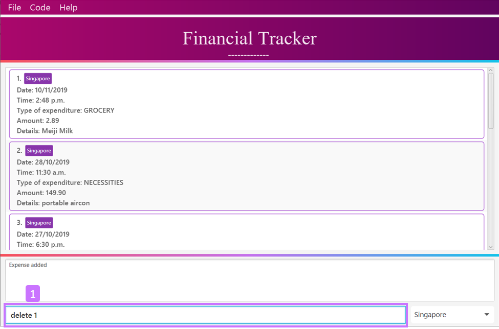 FinancialTrackerDelete1