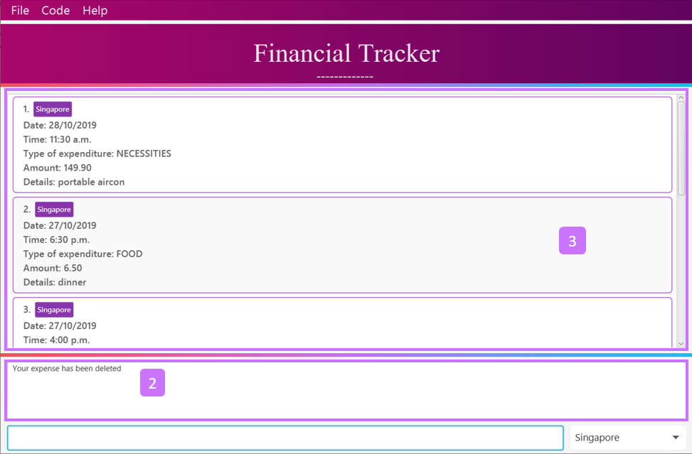 FinancialTrackerDelete2