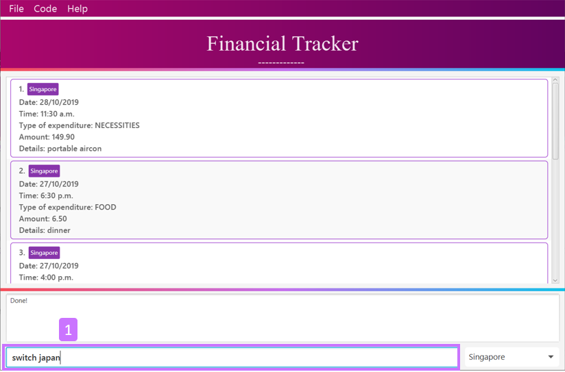 FinancialTrackerSwitch1