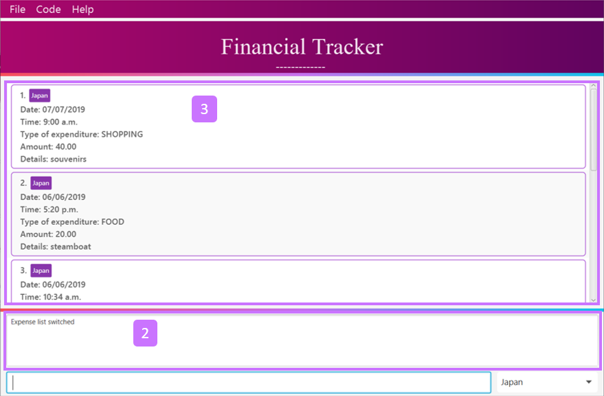 FinancialTrackerSwitch2