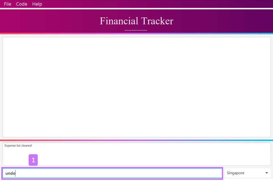 FinancialTrackerUndo1