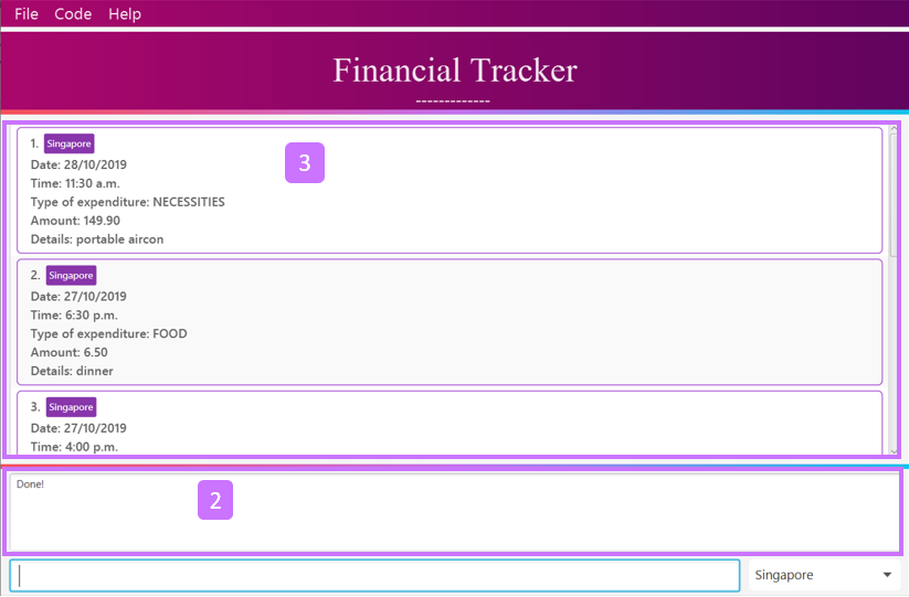 FinancialTrackerUndo2